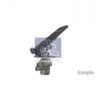 DT 4.65059 Brake Valve, service brake